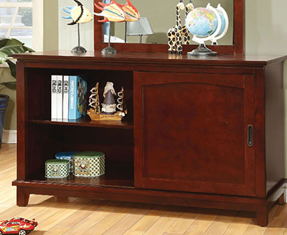 Click here for Kids Dressers